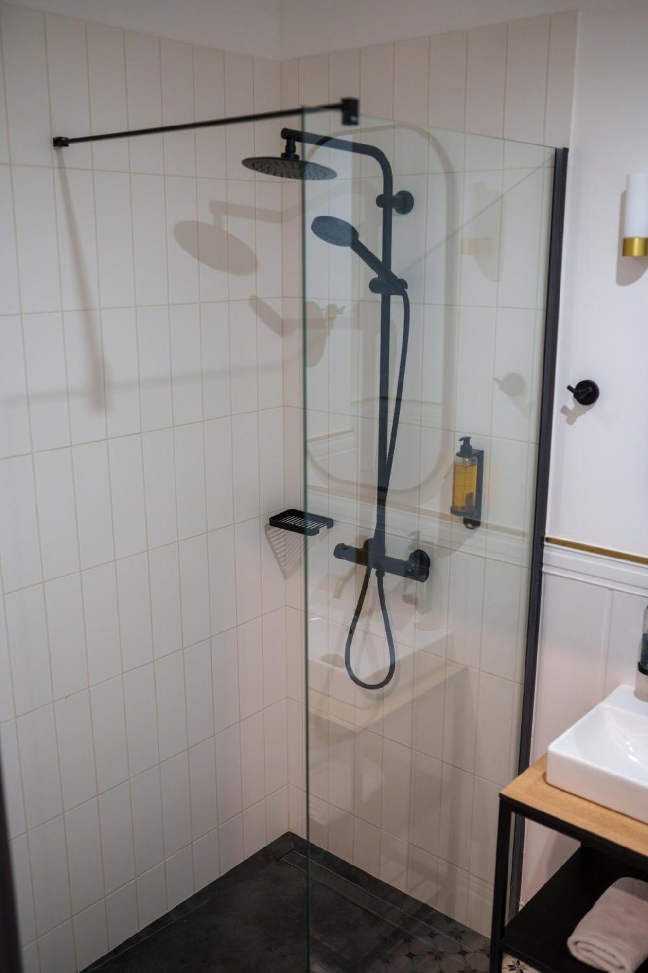 Apartamenty Branicka Бялисток Екстериор снимка