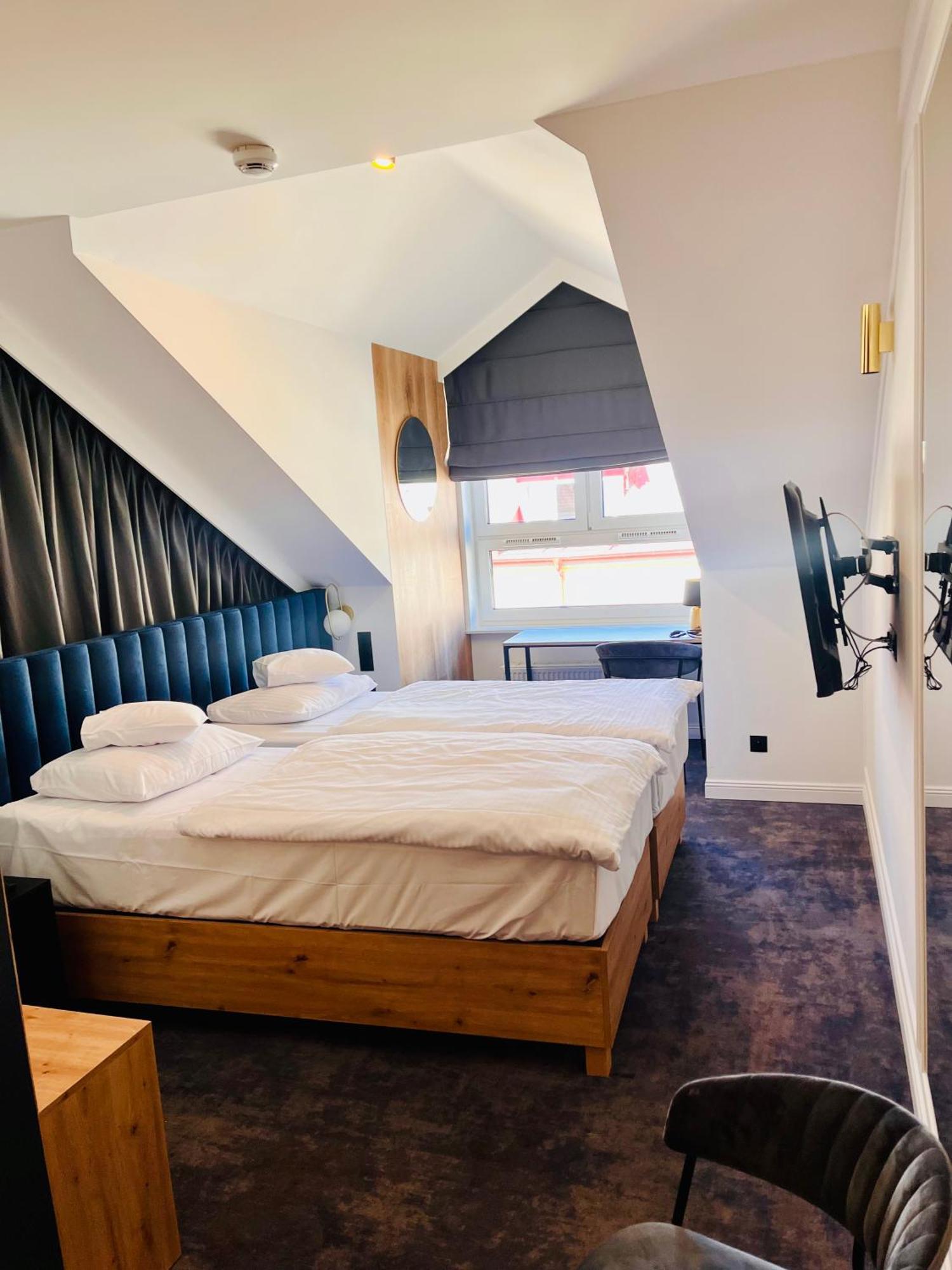 Apartamenty Branicka Бялисток Екстериор снимка