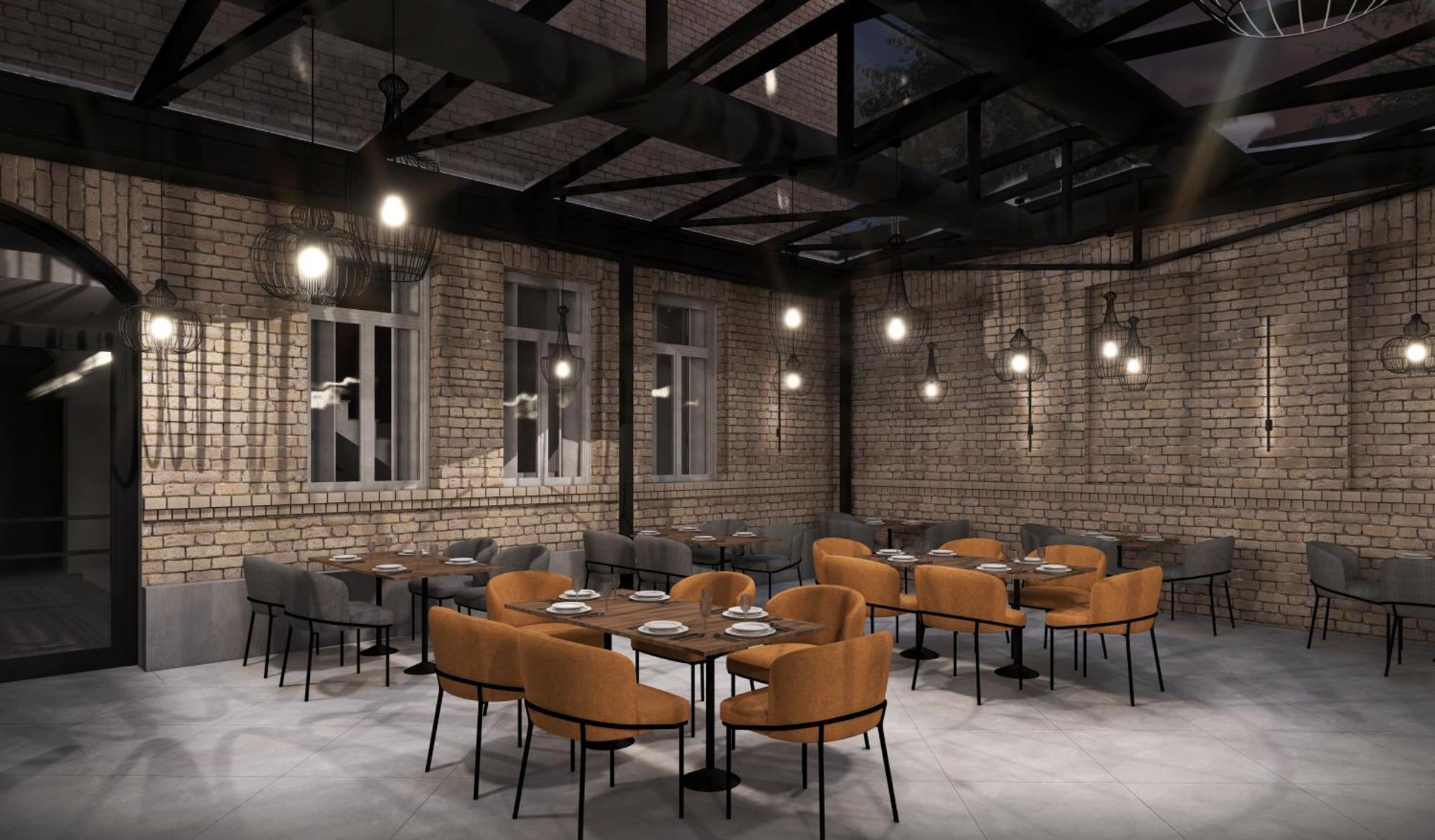 Apartamenty Branicka Бялисток Екстериор снимка